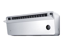 MIJIA米家1.5匹空调，到手仅2799元！