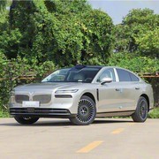 40万内插电混动5座三厢车推荐：DS9到沃尔沃S60，哪款更适合你？