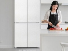 冰箱品牌实用性最新评测：哪款质量优又好用？