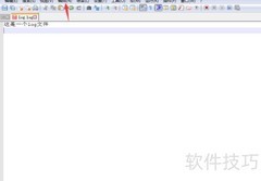 设置文件为UTF-8 BOM编码