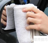 双层玻璃起雾？一招轻松解决