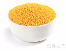 湿气重致湿疹？3招轻松应对