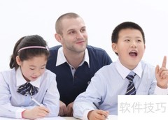 英语冲刺高分秘诀