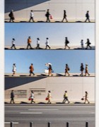 鲸鸿动能携手VOGUE Business发布新中产心智报告 重塑品牌增长指南