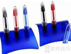 口腔医师考前冲刺指南