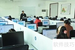 证券从业考前冲刺策略
