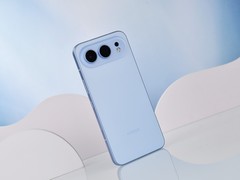 2000元档位值得买的手机：对比完四款新机 我首选荣耀500