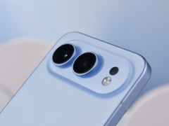 2000元档位值得买的手机：对比完四款新机 我首选荣耀500