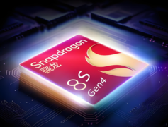 2025年2000元档位最值得买的手机，荣耀500体验分享