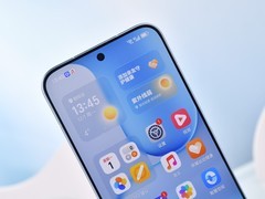 2000元档位最值得买的手机，荣耀500体验大揭秘