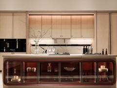 2025广州设计周：斐雪派克与南洋迪克展开合作