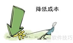 生产订单制作指南