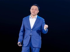 《经济观察报》“年度受尊敬企业”揭晓，科大讯飞上榜