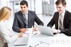 采购订单管理要点解析