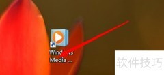 WMP播放器自动下载权限设置