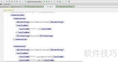 SpringBoot多环境配置