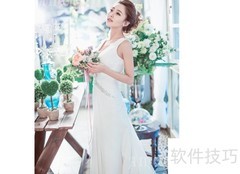 重庆婚纱摄影哪家好