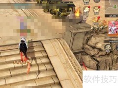 远征2锁屏方法指南