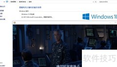 Win10 WMP不支持MKV字幕