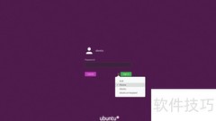 Ubuntu 19.10 安装 KDE 5.16