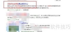 沈阳企业退休养老金查询指南