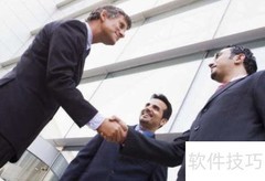 企业法务合同谈判技巧