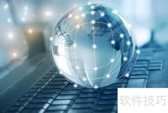 公司设立中发起人责任解析