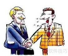 公司设立协议的法律要点