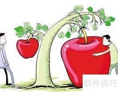 公司设立协议的法律要点