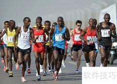 马拉松PB是什么意思