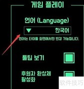 脑叶公司中文设置指南