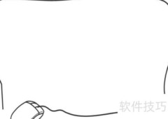 防拐防骗，安全同行