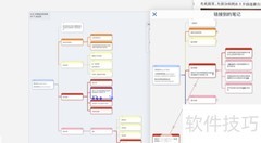 Link Now怎么读？一文读懂