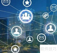 纸箱厂节能降耗妙招