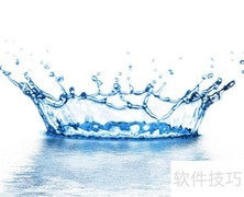 纸箱厂节能降耗妙招