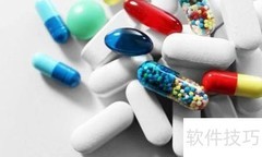 药店售过期药将受严惩