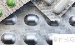 药店购药必备常识