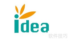 Java编程入门指南