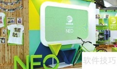 adidas neo含义解析