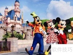 香港购物攻略：必买清单