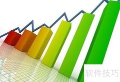 实现财务自由的5个关键步骤