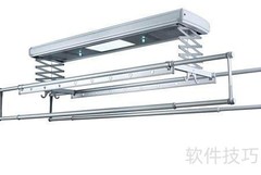 好太太服务流程解析