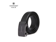 喜来登男士皮带NL200556S低至64元