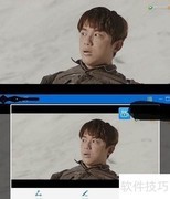 手机无线投屏到电脑软件