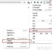 Browser Desktop插件安装指南