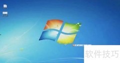 云办公：日常教学与办公指南