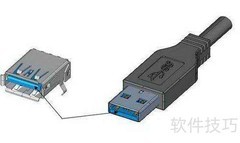 重装系统后USB失灵怎么办