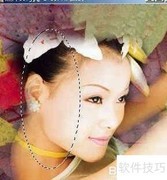 PS教程实战案例精选