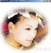 PS教程实战案例精选
