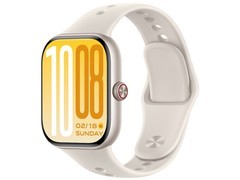 京东热售vivo WATCH GT 2，券后439元